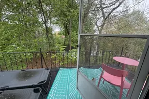775 Bloomfield Ave, Montclair Twp., NJ 07042 - Photo 4