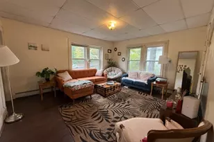 775 Bloomfield Ave, Montclair Twp., NJ 07042 - Photo 8