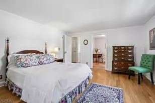 4 Indian Spring Rd, Cranford Township, NJ 07016 - Photo 14