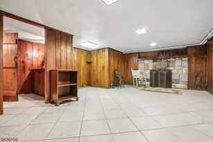 4 Indian Spring Rd, Cranford Township, NJ 07016 - Photo 12