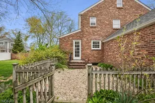 4 Indian Spring Rd, Cranford Township, NJ 07016 - Photo 20