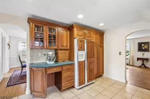 4 Indian Spring Rd, Cranford Township, NJ 07016 - Photo 6