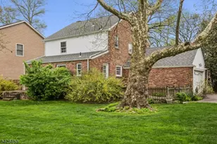 4 Indian Spring Rd, Cranford Township, NJ 07016 - Photo 22