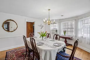 4 Indian Spring Rd, Cranford Township, NJ 07016 - Photo 8