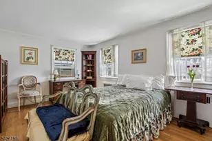 4 Indian Spring Rd, Cranford Township, NJ 07016 - Photo 16