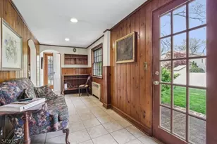 4 Indian Spring Rd, Cranford Township, NJ 07016 - Photo 10