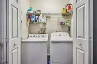 27 Espy Rd, Caldwell Boro Twp., NJ 07006 - Photo 22