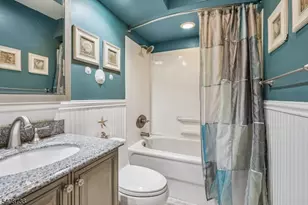 27 Espy Rd, Caldwell Boro Twp., NJ 07006 - Photo 20