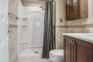 27 Espy Rd, Caldwell Boro Twp., NJ 07006 - Photo 16