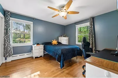 13 Skyline Dr, Warren Township, NJ 07059 - Photo 16