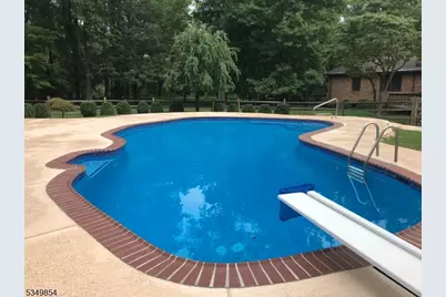13 Skyline Dr, Warren Township, NJ 07059 - Photo 26