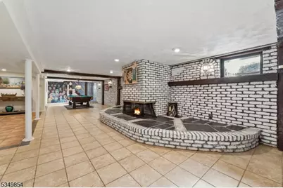 13 Skyline Dr, Warren Township, NJ 07059 - Photo 20