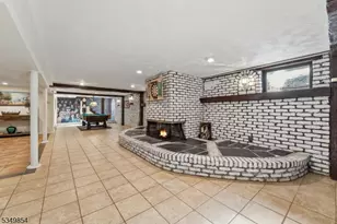 13 Skyline Dr, Warren Township, NJ 07059 - Photo 20