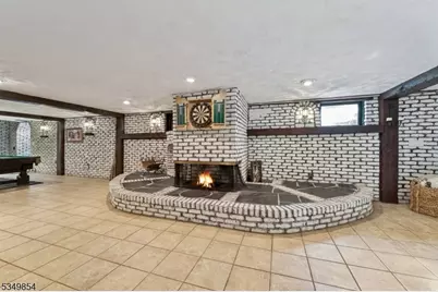 13 Skyline Dr, Warren Township, NJ 07059 - Photo 22