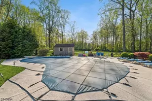 13 Skyline Dr, Warren Township, NJ 07059 - Photo 28