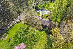 13 Skyline Dr, Warren Township, NJ 07059 - Photo 2