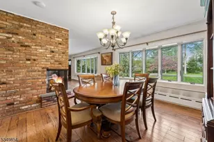 13 Skyline Dr, Warren Township, NJ 07059 - Photo 10