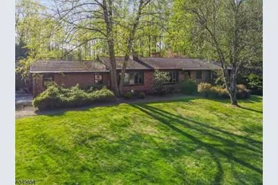 13 Skyline Dr, Warren Township, NJ 07059 - Photo 38
