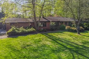 13 Skyline Dr, Warren Township, NJ 07059 - Photo 38