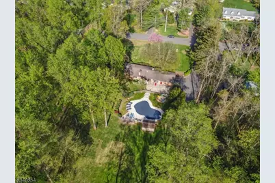 13 Skyline Dr, Warren Township, NJ 07059 - Photo 36