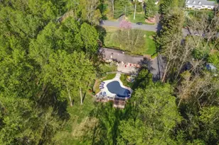 13 Skyline Dr, Warren Township, NJ 07059 - Photo 36
