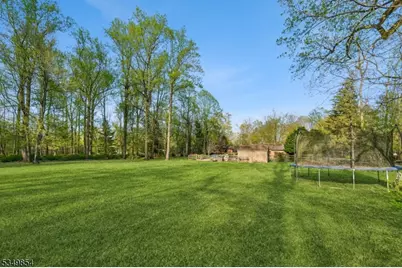 13 Skyline Dr, Warren Township, NJ 07059 - Photo 34