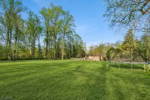 13 Skyline Dr, Warren Township, NJ 07059 - Photo 34