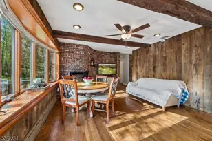 13 Skyline Dr, Warren Township, NJ 07059 - Photo 12