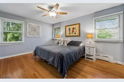 13 Skyline Dr, Warren Township, NJ 07059 - Photo 14