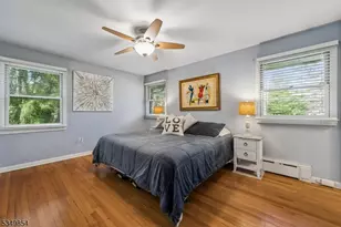 13 Skyline Dr, Warren Township, NJ 07059 - Photo 14