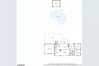 13 Skyline Dr, Warren Township, NJ 07059 - Photo 42