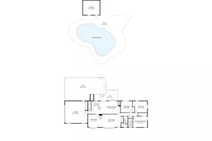 13 Skyline Dr, Warren Township, NJ 07059 - Photo 42