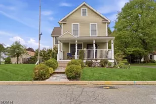 13 New St, Washington Boro, NJ 07882 - Photo 2