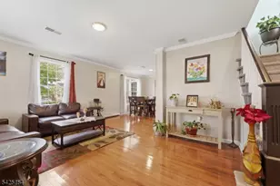 13 New St, Washington Boro, NJ 07882 - Photo 4