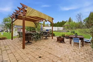 13 New St, Washington Boro, NJ 07882 - Photo 16