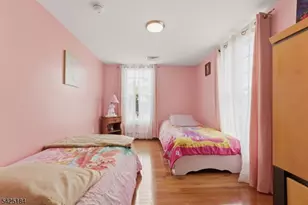 13 New St, Washington Boro, NJ 07882 - Photo 10