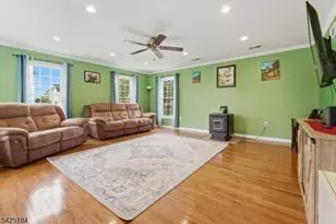 13 New St, Washington Boro, NJ 07882 - Photo 8