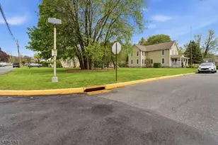13 New St, Washington Boro, NJ 07882 - Photo 18