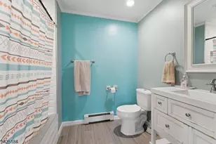 13 New St, Washington Boro, NJ 07882 - Photo 14