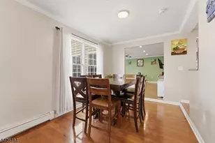 13 New St, Washington Boro, NJ 07882 - Photo 6