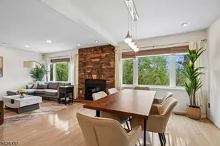106 Stephanie Dr, North Caldwell, NJ 07006 - Photo 6