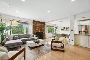 106 Stephanie Dr, North Caldwell, NJ 07006 - Photo 4