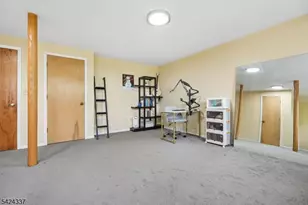 106 Stephanie Dr, North Caldwell, NJ 07006 - Photo 24