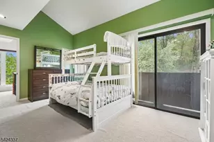 106 Stephanie Dr, North Caldwell, NJ 07006 - Photo 20