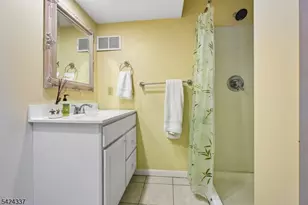 106 Stephanie Dr, North Caldwell, NJ 07006 - Photo 26