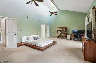 106 Stephanie Dr, North Caldwell, NJ 07006 - Photo 14