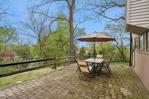 106 Stephanie Dr, North Caldwell, NJ 07006 - Photo 28