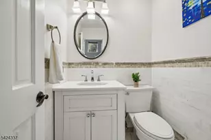 106 Stephanie Dr, North Caldwell, NJ 07006 - Photo 12