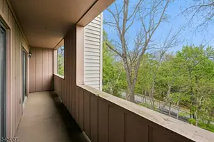 106 Stephanie Dr, North Caldwell, NJ 07006 - Photo 18