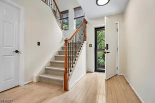 106 Stephanie Dr, North Caldwell, NJ 07006 - Photo 2